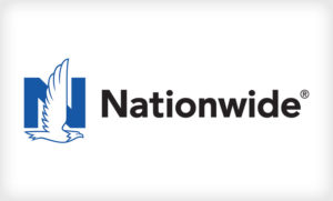 Nationwide Insurance