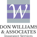 Another Logo Design Another Logo Design