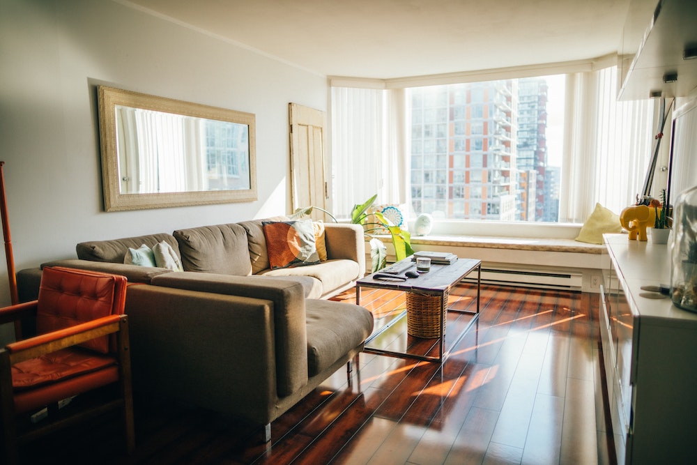 condo insurance Los Gatos CA