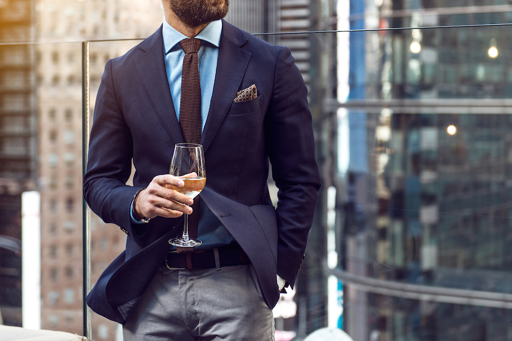 high net worth insurance Los Gatos CA