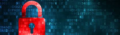 Don Williams & Associates privacy policy Los Gatos CA