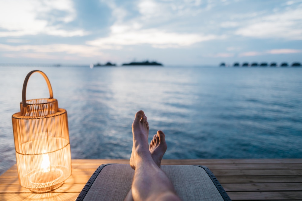 travel insurance Los Gatos CA