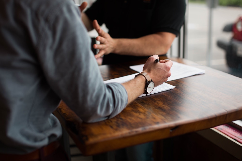 insurance agency Los Gatos CA