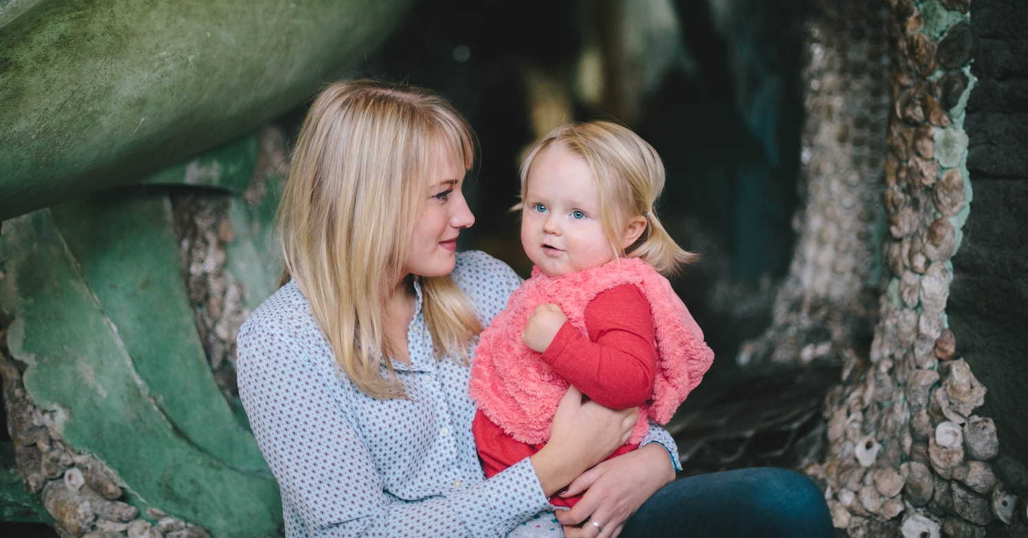 insurance agency Los Gatos CA