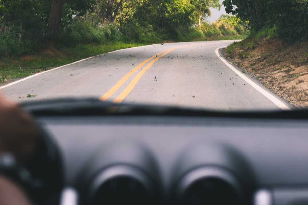 auto insurance Los Gatos CA