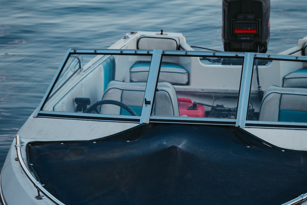 boat insurance Los Gatos CA
