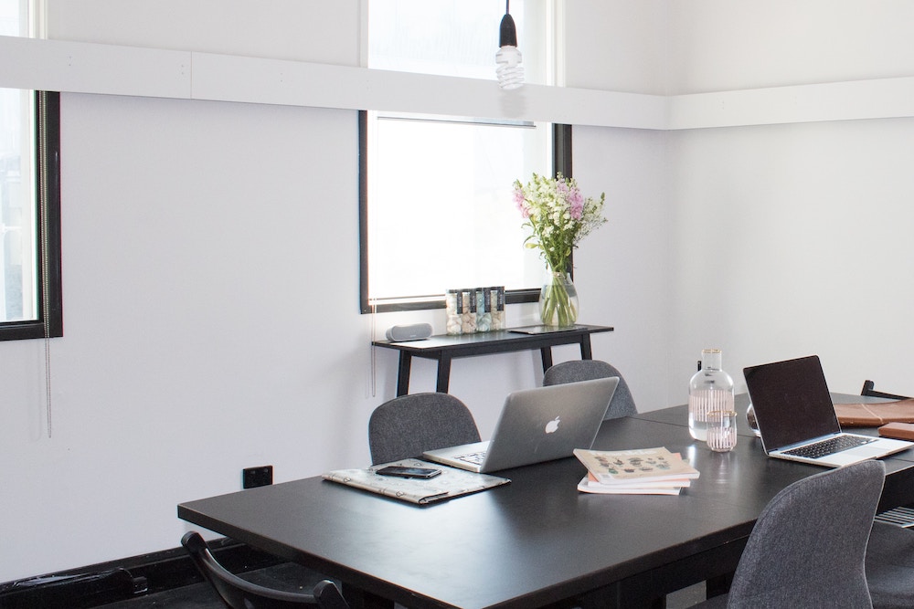 business insurance Los Gatos CA