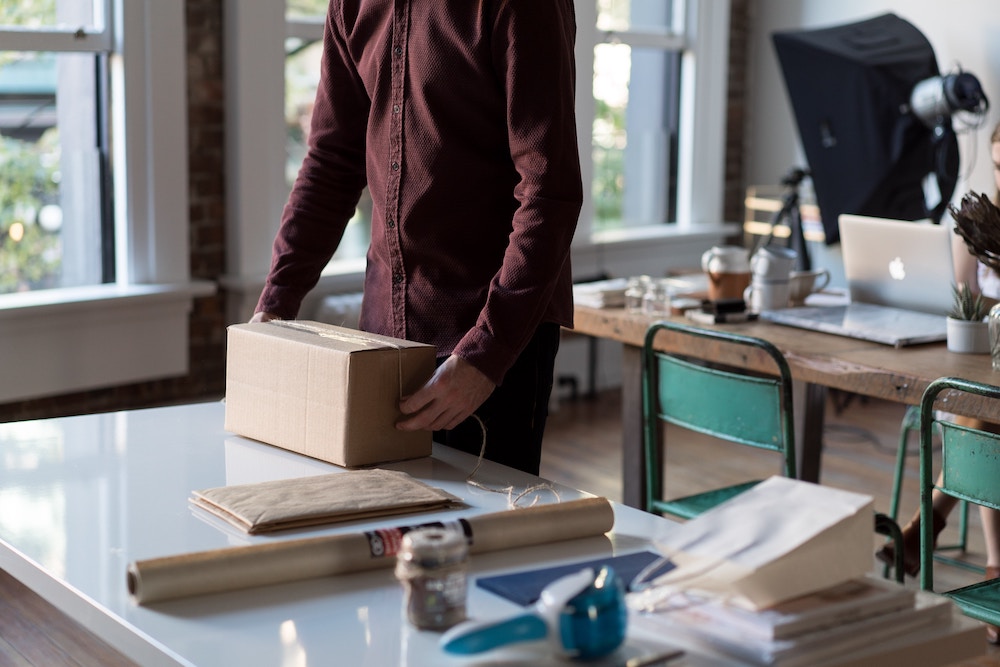 business property insurance Los Gatos CA