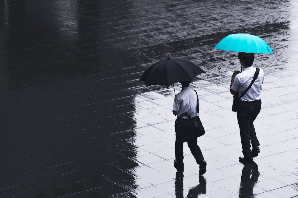 commercial umbrella insurance Los Gatos CA