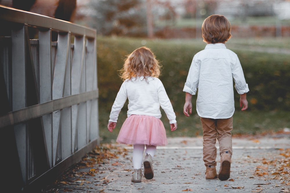 life insurance Los Gatos CA