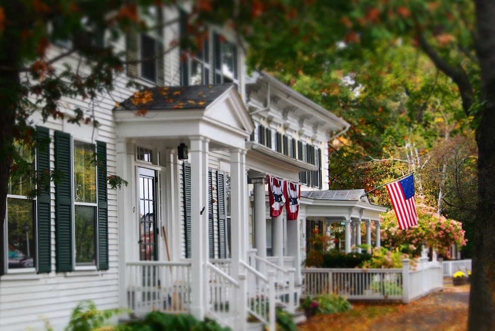 home insurance Los Gatos CA