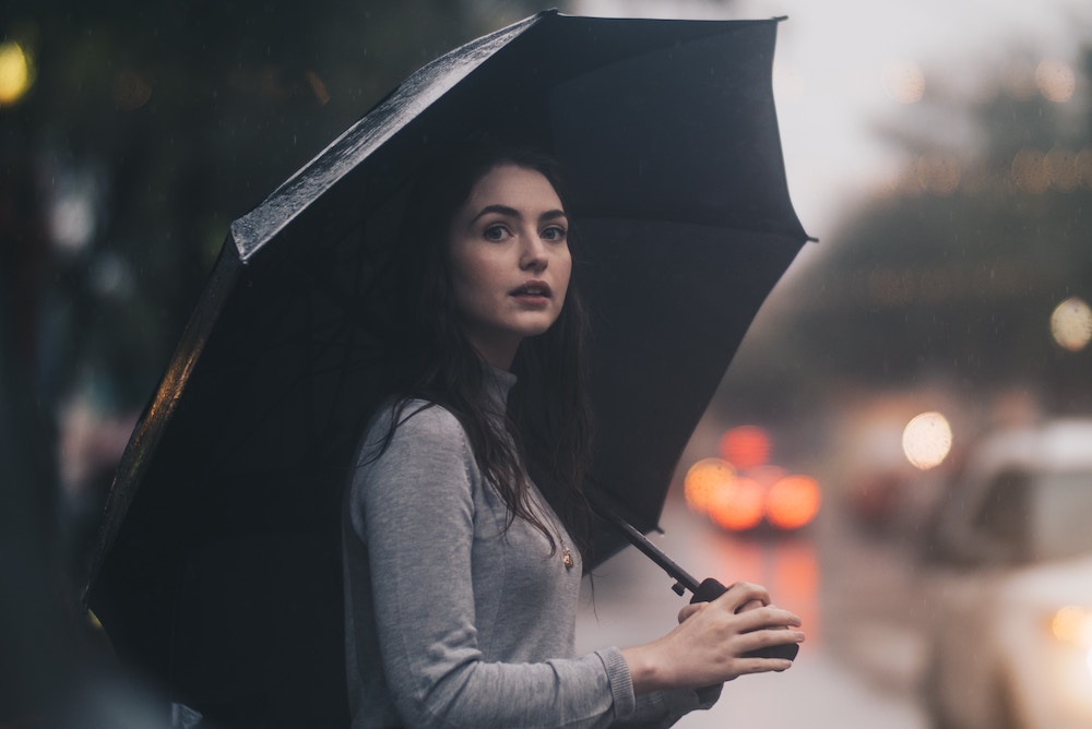 insurance agency Los Gatos CA