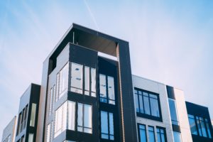  Apartment Complex Insurance: What Building Owners Need To Know