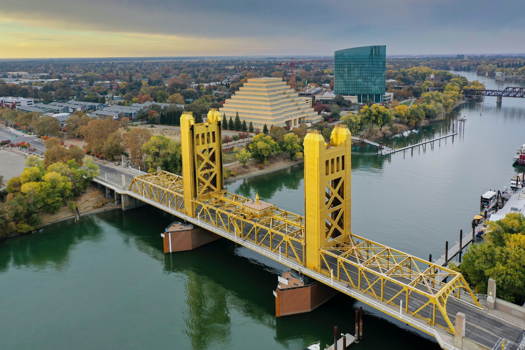Who Has The Best Home Insurance Rates in Sacramento, CA Who Has The Best Home Insurance Rates in Sacramento, CA